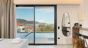Ethos Zeen Private Pool Suites - Image 5
