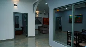 The Chapters - Image 3