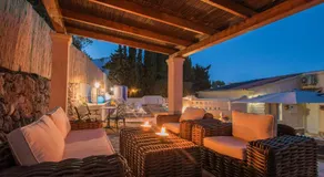 Villa SOFIA - Costa Blanca - Image 3