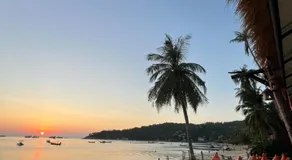 Malila Sea Breeze Hostel - Image 3