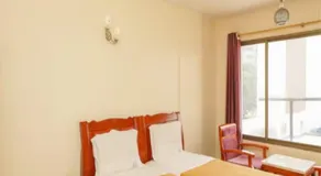 Shri Valli Residency - Image 2