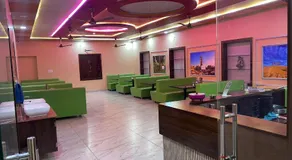 Sakshi Hotel & Restaurant - Image 3