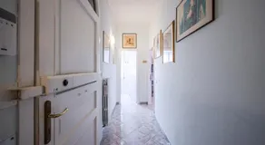 B&B Daniela - Image 4