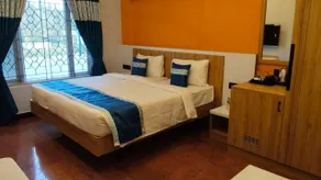 MGM Whispering Nest Yelagiri - Image 4