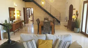 Holiday Home Finca SON FRED- Campos- by Interhome - Image 4