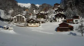 Pension Stüttler - Image 3