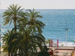 Apartamentos Astoria - Benidorm - Image 3