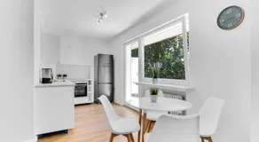 Apartments with Balcony in Lippstadt - Image 3