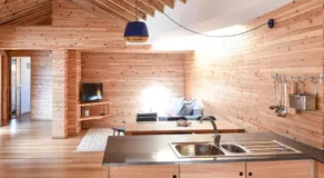 Porto Pim Bay - Image 5