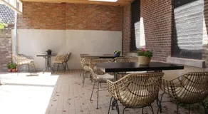 B&B de Blauwververij - Image 5