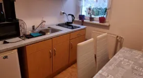 Ferienwohnungen und Zimmer in Nordhausen - Image 3