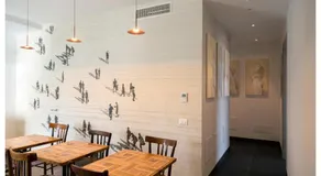 5-Rooms Apartment - Image 5