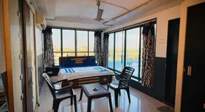 Rooftopwaves penthouse - Image 2