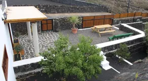 Casa Ico Lanzarote - Image 5