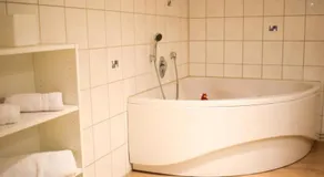 Ferienhaus Strandräuber - Image 5