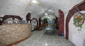 La Cristina - Image 3
