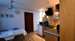 Nasz Zakatek - Image 3
