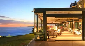 Brenton Haven Beachfront Resort - Image 4