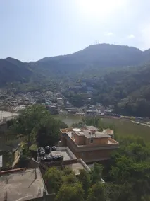 The Wangdu - Image 3