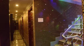 Vasanth Villa - Image 5