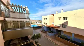 Welooveyou Top Esquinzo Paraiso & Pool - Image 4