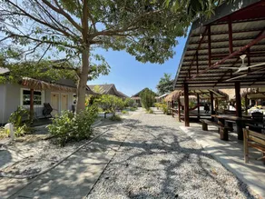 Lavigo Resort - Image 3