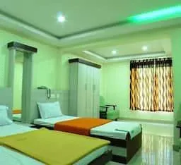 Thaibah Residency - Image 4