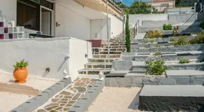 Idyllia 2 - Image 5