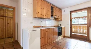 Cesa Testa - Image 3