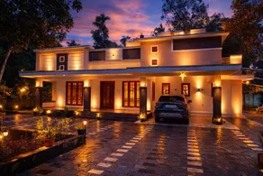 PATHIRAMANAL Service Villas - Image 3