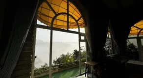 An Yên House Đà Lạt - Image 2