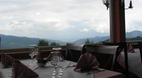 Auberge Obersolberg - Image 4
