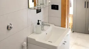 B&B Li Gutti - Image 2