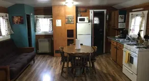 Grandview Cabins & RV Resort - Image 4