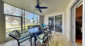 Palm Coast Resort 109 - Image 4