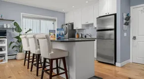 Ramsay Manor | Bright and Open Coziness - Walk to Stampede - Image 3