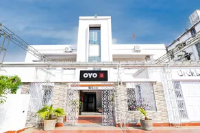 Hotel O Orchid Guest House - Image 3