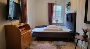 KvarnDammens Bed & Breakfast - Image 2