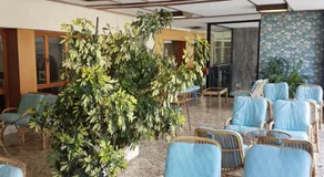 Hotel Residence Adriana - Image 3
