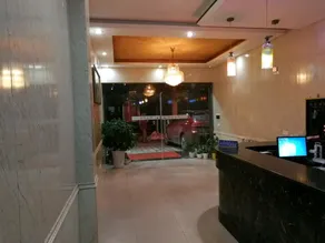 Shishou Shenlong Hotel - Image 3