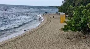 Estilo y comodidad a pasos de la playa - Image 3