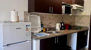 Cabo Dream 71 - Image 5