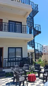 KAY'S EDEN - Luxury Villa Resort - Image 5