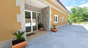 Apartamentos Pedras do Val - Image 5