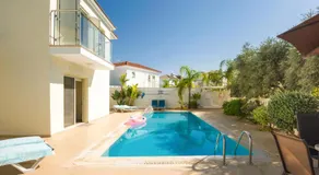 Villa Athena - Image 2