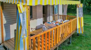 Camping de Brouël - Image 5