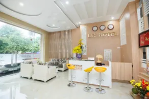 Lys Hotel - Image 5
