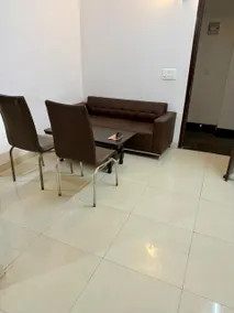 StarApartment - Image 5