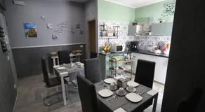 La casa di Luce - Image 2