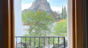 Hotel Casa Caro - Image 5